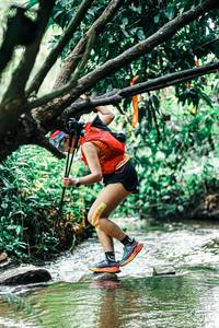 BIB: 
                            <button type="button" onclick="openModal(25422396)" class="btn btn-primary btn-sm float-right btn-popup" data-toggle="modal" data-target=".modal-high-quality">
                        <i class="fas fa-shopping-cart"></i> Add to Cart
                    </button>
                                            <button type="button" onclick="isThisMe(25422396, true)" class="btn btn-success btn-sm float-right btn-popup btn-isme hidden" data-toggle="tooltip" data-placement="bottom" title="นี่คือรูปของคุณใช่ไหม คลิกที่นี่เพื่อเอาเข้าอัลบั้ม">
                        <i class="fas fa-plus"></i> Add to album
                    </button>
                    <button type="button" onclick="isThisMe(25422396, false)" class="btn btn-warning btn-sm float-right btn-popup btn-isnotme hidden">
                        <i class="fas fa-ban"></i> Remove from album
                    </button>